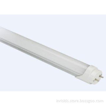 Household , School 3 Feet 14W T8 LED Tube Lights Warm / Pur
